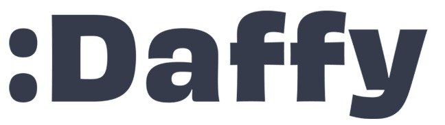 Daffy